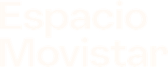 Espacio Movistar