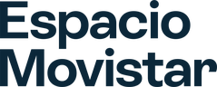Espacio Movistar